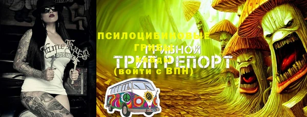 герыч Абинск